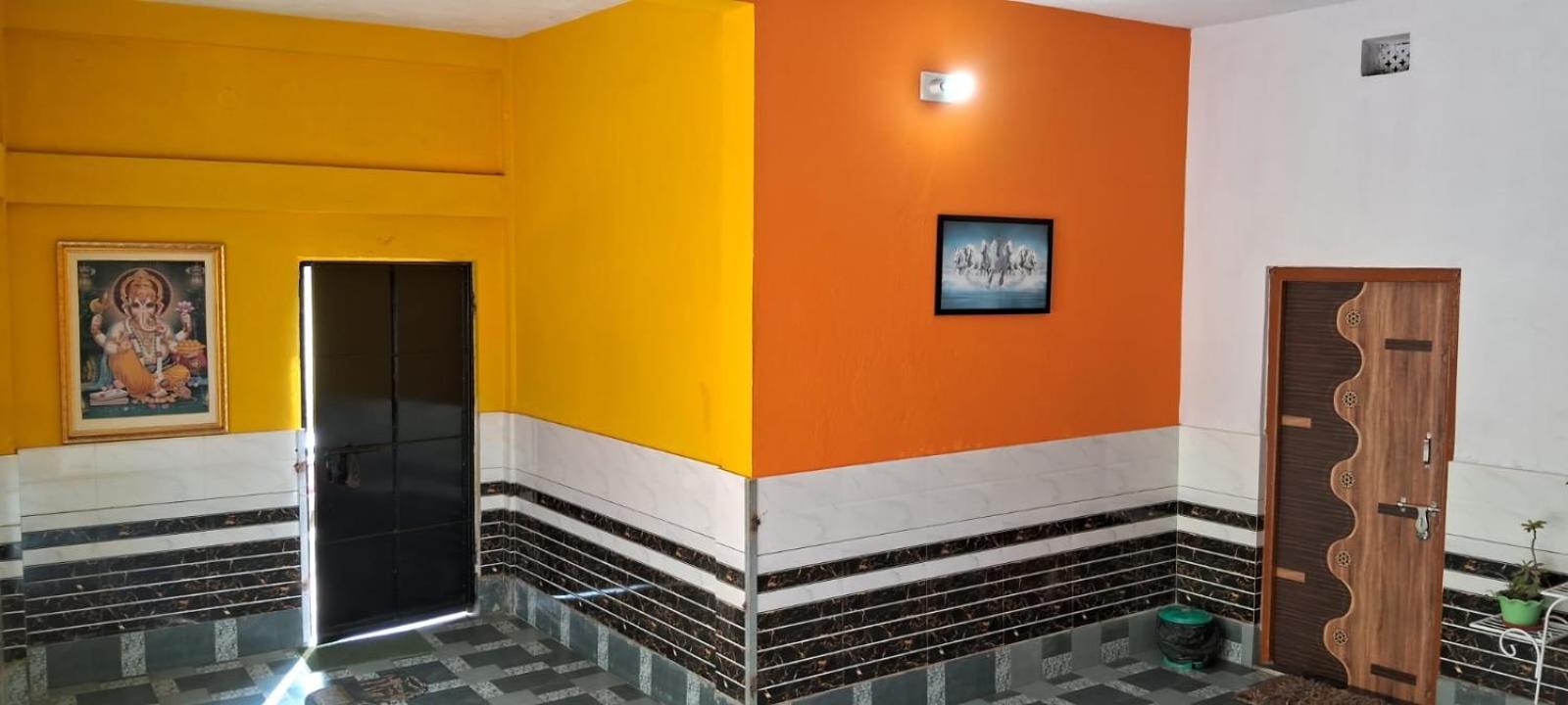 Anandi Kolkata