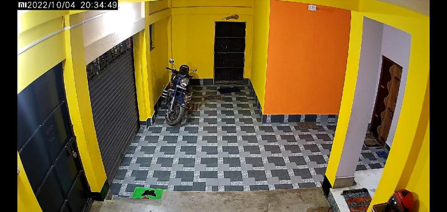 Anandi * Kolkata